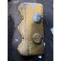 CAT 3406C Valve Cover thumbnail 1