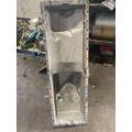 CAT 3406E 14.6L Oil Pan thumbnail 5