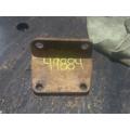 CAT 3406E Bracket, Misc. thumbnail 2