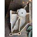CAT 3406E Bracket, Misc. thumbnail 1