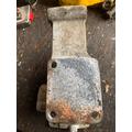 CAT 3406E Bracket, Misc. thumbnail 2