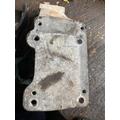 CAT 3406E Bracket, Misc. thumbnail 4