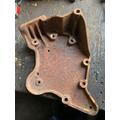CAT 3406E Bracket, Misc. thumbnail 2
