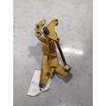 CAT 3406E Bracket, Misc. thumbnail 1