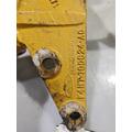 CAT 3406E Bracket, Misc. thumbnail 3