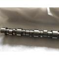 CAT 3406E Camshaft thumbnail 2