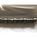 CAT 3406E Camshaft thumbnail 3