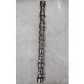 CAT 3406E Camshaft thumbnail 1