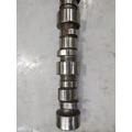 CAT 3406E Camshaft thumbnail 2