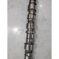 CAT 3406E Camshaft thumbnail 3
