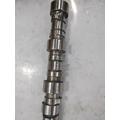 CAT 3406E Camshaft thumbnail 4