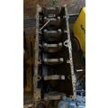 CAT 3406E Cylinder Block thumbnail 3