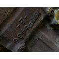 CAT 3406E Cylinder Block thumbnail 6