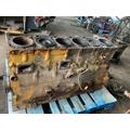 CAT 3406E Cylinder Block thumbnail 1