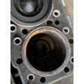 CAT 3406E Cylinder Block thumbnail 10