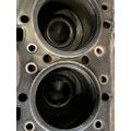 CAT 3406E Cylinder Block thumbnail 11