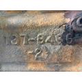 CAT 3406E Cylinder Block thumbnail 13