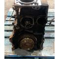CAT 3406E Cylinder Block thumbnail 3