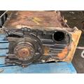 CAT 3406E Cylinder Block thumbnail 4