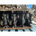 CAT 3406E Cylinder Block thumbnail 6