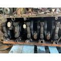 CAT 3406E Cylinder Block thumbnail 7