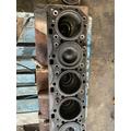 CAT 3406E Cylinder Block thumbnail 9