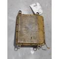 CAT 3406E ECM thumbnail 2