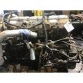CAT 3406E Engine Assembly thumbnail 2