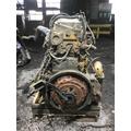 CAT 3406E Engine Assembly thumbnail 3