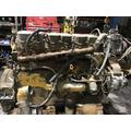 CAT 3406E Engine Assembly thumbnail 4