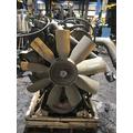 CAT 3406E Engine Assembly thumbnail 5