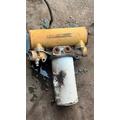 CAT 3406E Engine Oil Cooler thumbnail 1