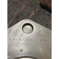 CAT 3406E Engine Parts Misc. thumbnail 3