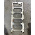 CAT 3406E Engine Parts Misc. thumbnail 1