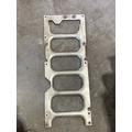 CAT 3406E Engine Parts Misc. thumbnail 2