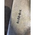 CAT 3406E Engine Parts Misc. thumbnail 3