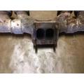 CAT 3406E Exhaust Manifold thumbnail 3