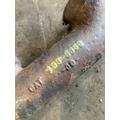 CAT 3406E Exhaust Manifold thumbnail 3