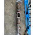 CAT 3406E Exhaust Manifold thumbnail 5