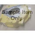 CAT 3406E Flywheel Housing thumbnail 1