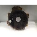 CAT 3406E Flywheel Housing thumbnail 1