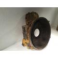 CAT 3406E Flywheel Housing thumbnail 2