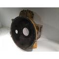 CAT 3406E Flywheel Housing thumbnail 3