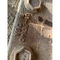 CAT 3406E Flywheel Housing thumbnail 4