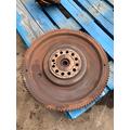 CAT 3406E Flywheel thumbnail 1
