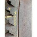 CAT 3406E Flywheel thumbnail 2