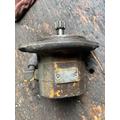 CAT 3406E Fuel Pump (Injection) thumbnail 1