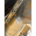 CAT 3406E Oil Pan thumbnail 5