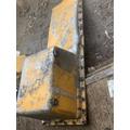 CAT 3406E Oil Pan thumbnail 3