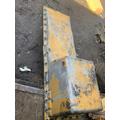 CAT 3406E Oil Pan thumbnail 4